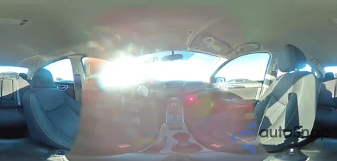 2019 Nissan Sentra S from USA, damaged, VIN 3N1AB7AP0KY294000